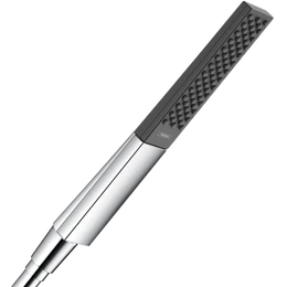 HANSGROHE Rainfinity keskeny kézizuhany 100 1jet