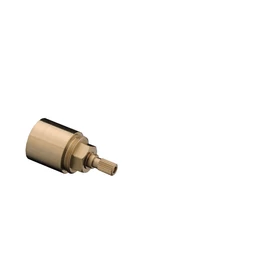 HANSGROHE 25 mm-es hosszabbító készlet HANSGROHE 25 mm-es hosszabbító készlet