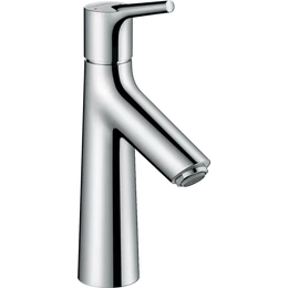 HANSGROHE Talis S egykaros mosdócsaptelep 100 LowFlow lefolyógarnitúra nélkül HANSGROHE Talis S egykaros mosdócsaptelep 100 LowFlow lefolyógarnitúra nélkül