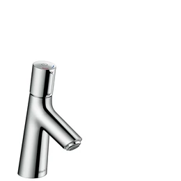 HANSGROHE Talis Select S 80 mosdócsaptelep, automata lefolyógarnitúrával HANSGROHE Talis Select S 80 mosdócsaptelep, automata lefolyógarnitúrával