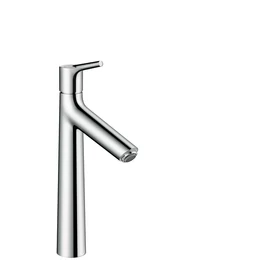 HANSGROHE Talis S egykaros mosdócsaptelep 190, lefolyógarnitúra nélkül HANSGROHE Talis S egykaros mosdócsaptelep 190, lefolyógarnitúra nélkül