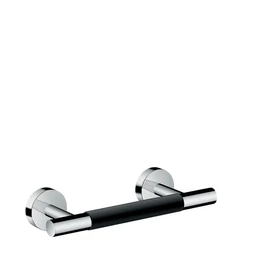 HANSGROHE Unica Comfort lábtartó HANSGROHE Unica Comfort lábtartó