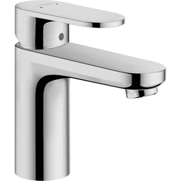 HANSGROHE Vernis Blend egykaros mosdócsaptelep 70, lefolyógarnitúra nélkül HANSGROHE Vernis Blend egykaros mosdócsaptelep 70, lefolyógarnitúra nélkül