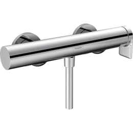 HANSGROHE Vivenis egykaros zuhanycsaptelep falsíkon kívüli szereléshez HANSGROHE Vivenis egykaros zuhanycsaptelep falsíkon kívüli szereléshez