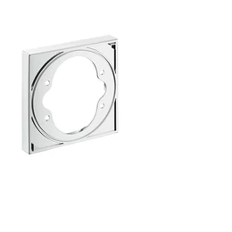 HANSGROHE ShowerSelect hosszabbító rozetta HANSGROHE ShowerSelect hosszabbító rozetta