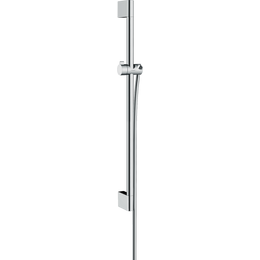 HANSGROHE Unica zuhanyrúd Croma 65 cm-es zuhanycsővel