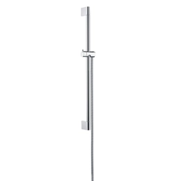 HANSGROHE Unica zuhanyrúd Crometta 65 cm-es zuhanycsővel