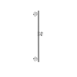 HANSGROHE Unica Comfort zuhanyrúd 0,65 m HANSGROHE Unica Comfort zuhanyrúd 0,65 m