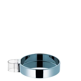 HANSGROHE Casetta'C szappantartó HANSGROHE Casetta'C szappantartó