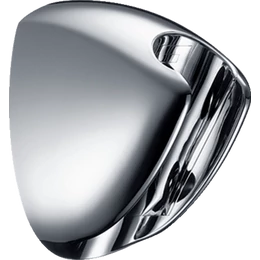 HANSGROHE zuhanytartó Porter C HANSGROHE zuhanytartó Porter C