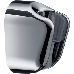 HANSGROHE zuhanytartó HANSGROHE zuhanytartó
