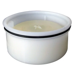 HL Primus bűzzár-készlet HL Primus bűzzár-készlet