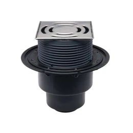 HL3100Pr padlólefolyó HL3100Pr padlólefolyó