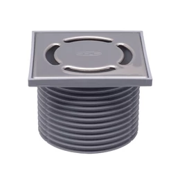 HL rácstartó d110 mm/123×123 mm/115×115 mm HL rácstartó d110 mm/123×123 mm/115×115 mm