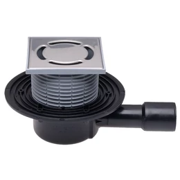 HL510N padlószifon HL510N padlószifon