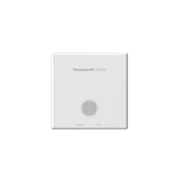 HONEYWELL szén-monoxid érzékelő R200C-2 HONEYWELL szén-monoxid érzékelő R200C-2