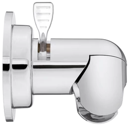 INVENA tapadókorongos zuhanytartó INVENA tapadókorongos zuhanytartó