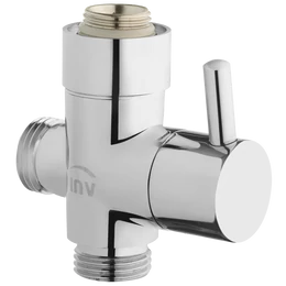 INVENA zuhanyváltó