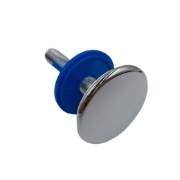 INVENA csaplyuktakaró