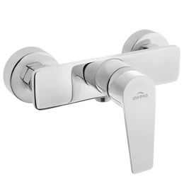 INVENA Dokos zuhanycsaptelep