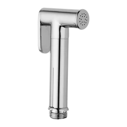 INVENA higiéniai kézizuhany falsík alá építhető bidécsaptelephez