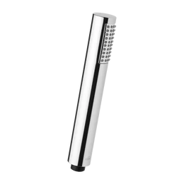 INVENA Round kézizuhany