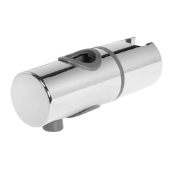 INVENA zuhanytartó csúszka 22 mm