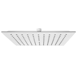 INVENA Eco Vista 25 fejzuhany