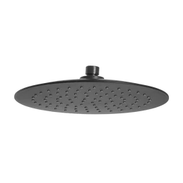 INVENA Musta fejzuhany