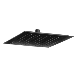 INVENA Svart fejzuhany