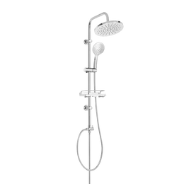 INVENA Corso zuhanyrendszer