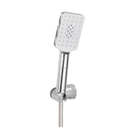 INVENA Mini Nyks zuhanyszett INVENA Mini Nyks zuhanyszett