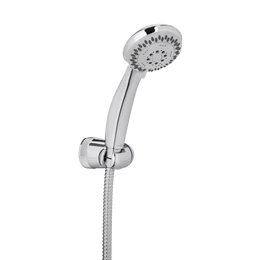 INVENA Mini Esla zuhanyszett INVENA Mini Esla zuhanyszett