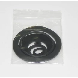 Javítókészlet DÖMÖTÖR WC tartályhoz Javítókészlet DÖMÖTÖR WC tartályhoz