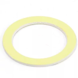 Klingerit hollander tömítés, 3/4"