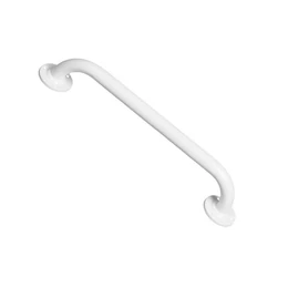 Kádkapaszkodó, fehér, 40 cm