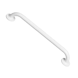 Kádkapaszkodó, fehér, 60 cm