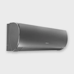 GREE Dark Pro inverter 3,5 kW klíma szett GREE Dark Pro inverter 3,5 kW klíma szett