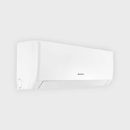 GREE Pulse inverter 4,6 kW klíma szett GREE Pulse inverter 4,6 kW klíma szett