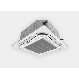 SYEN UM kazettás inverter klíma szett, 5 kW SYEN UM kazettás inverter klíma szett, 5 kW