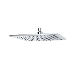 KLUDI A-QA fejzuhany 250×250 ECO KLUDI A-QA fejzuhany 250×250 ECO