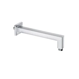 KLUDI A-QA zuhanykar 250 KLUDI A-QA zuhanykar 250