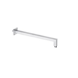 KLUDI A-QA zuhanykar 400 KLUDI A-QA zuhanykar 400