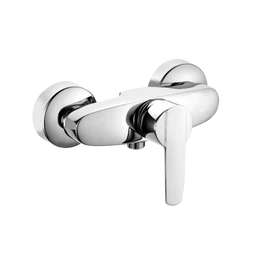 KLUDI Active egykaros zuhanycsap KLUDI Active egykaros zuhanycsap