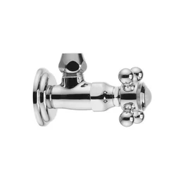 Kludi 1926 sarokszelep Kludi 1926 sarokszelep