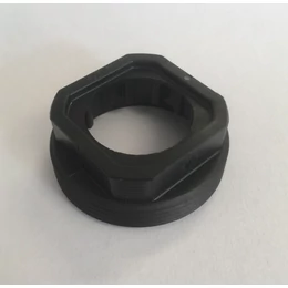 KLUDI vezerlőegységhez leszorító anya (35 mm, kivétel Logo Neo) KLUDI vezerlőegységhez leszorító anya (35 mm, kivétel Logo Neo)