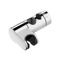 KLUDI csúszka A-QA zuhanyrúdhoz