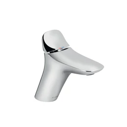 KLUDI Amba mosdócsap 100 KLUDI Amba mosdócsap 100