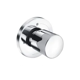 KLUDI Balance háromutas váltó