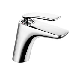 KLUDI Balance egykaros mosdócsap KLUDI Balance egykaros mosdócsap